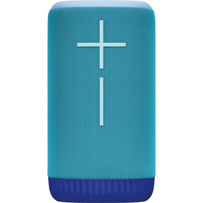 Ultimate Ears Everboom