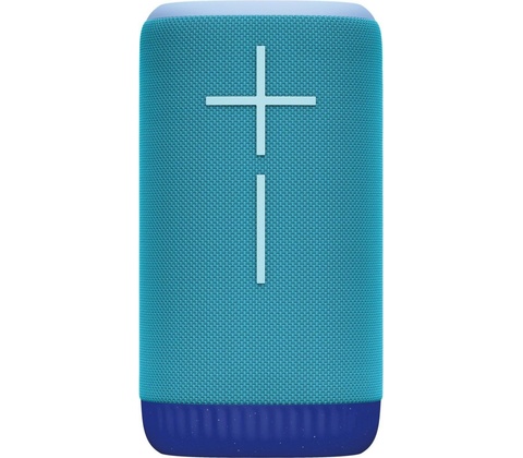 Ultimate Ears Everboom