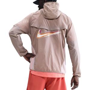 Nike Stride Eliud Kipchoge - 11teamsports - 124,39 лв