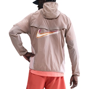 Nike Stride Eliud Kipchoge - 11teamsports - 132,21 лв