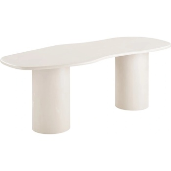 House Nordic Трапезна маса 96x200 cm Maranola - House Nordic (2203100)