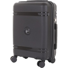 T-class® 2213 černá 35 l