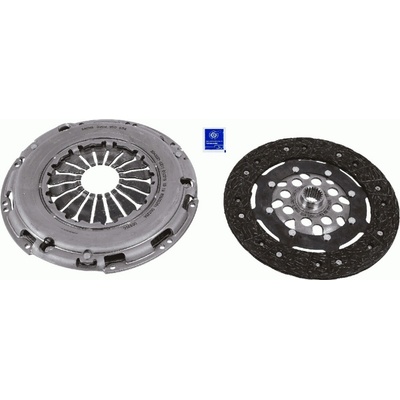 Spojková sada SACHS 3000 950 538 (3000950538)