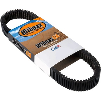 ULTIMAX Řemen ATV UA434