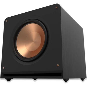 Image 1 of Klipsch RP-1600SW
