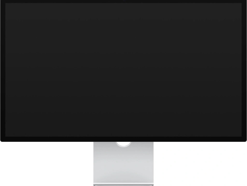 Apple Studio Display MMYW3CS/A