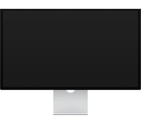 Apple Studio Display MMYW3CS/A