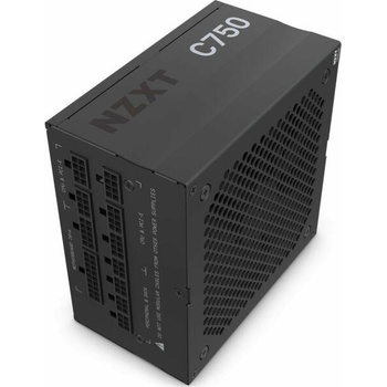 Image 1 of NZXT C750 80 PLUS Gold 750W (NP-C750M-EU)