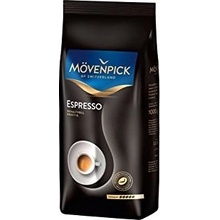 Mövenpick Espresso 1 kg