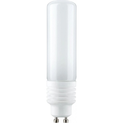 PAULMANN P 29058 Standard 230V LED Deco Pipe GU10 4,9W 2700K satén