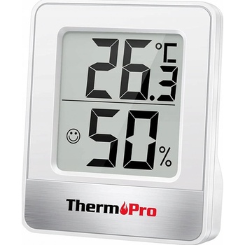 ThermoPro TP49WHEU