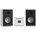 Numan Unison Reference 802 Edition (PL-250-187-216)