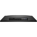 Dell E2425HM