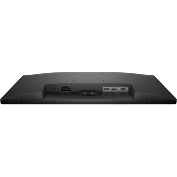 Dell E2425HM