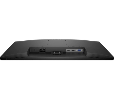 Dell E2425HM