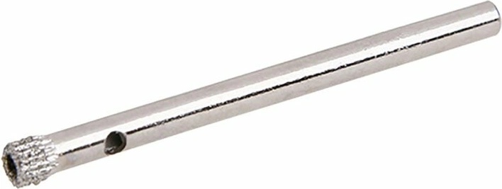 Levior 24770