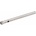 Levior 24770
