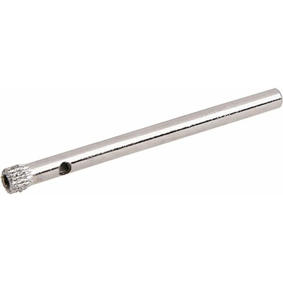 Levior 24770