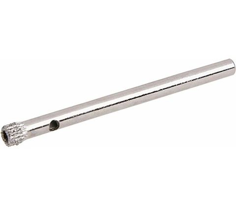 Levior 24770
