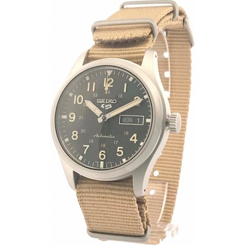 Seiko SRPG35K1