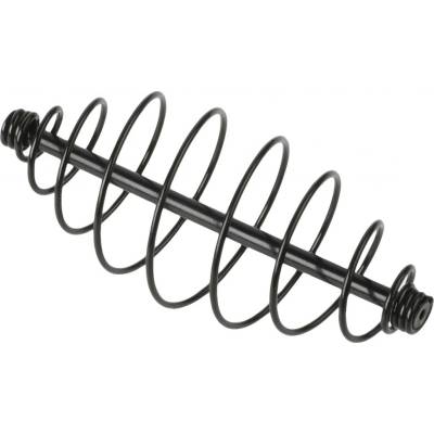MIKADO KRMÍTKO - PRUŽINA KRÁTKÁ 5cm - 10 ks delka: 8