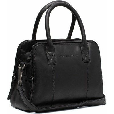The Chesterfield Brand Ezra Black 6L