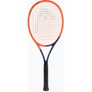 Head Radical TEAM 2023