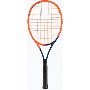 Head Radical TEAM 2023