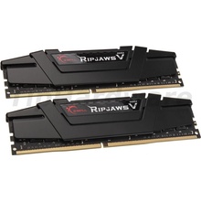 G.Skill DDR4 32GB 3200MHz CL16 (2x16GB) F4-3200C16D-32GVK