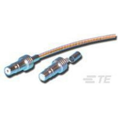 TE Connectivity TE AMP SMA/SSMA 1408338-1 1 ks