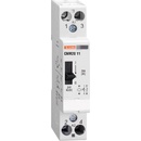 Lovato CNM2020024