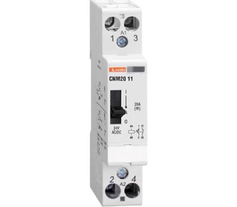 Lovato CNM2020024