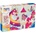 Ravensburger Пъзел-настолна игра Ravensburger от 2 х 24 части - Драконово царство (05595)