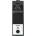 Primera original ink 53425, black, 22ml (53425)