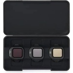 DJI Mini 5 Pro ND filter set (ND8/32/128) - 6937224123168