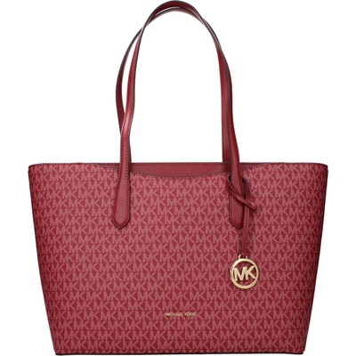 Michael Kors Taška 35F5G4XT3VCHE 24 × 13 × 8 cm
