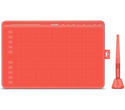 Huion HS611