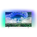 Philips 65PUS7601
