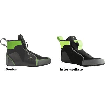 Bauer KONEKT G.LINER SR Vložka