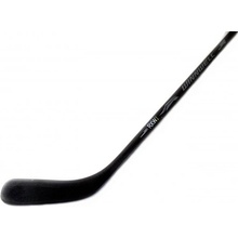 Winnwell RXW1 Wood SR