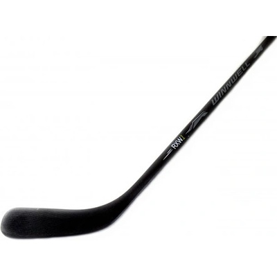 Winnwell RXW1 Wood SR