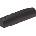Graphtech TUSQ XL PT-6060-L0 Black Резервни части за китара (GT PT 6060 L0)