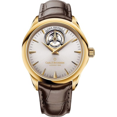 Carl F. Bucherer 00.10920.01.13.01
