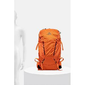 Gregory Раница Targhee FT 24L (TARGHEE.FT.24)