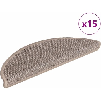 vidaXL 326896