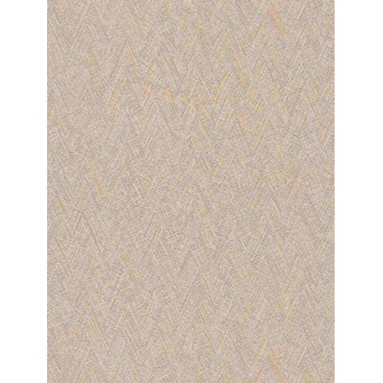 A. S. Création Влизелинов тапет за стена hygge 3 79092-1