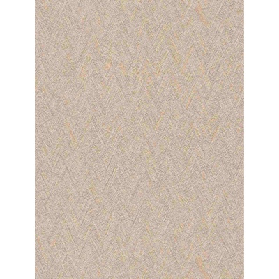 A. S. Création Влизелинов тапет за стена hygge 3 79092-1