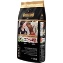 Belcando Mix It GF 2 x 10 kg