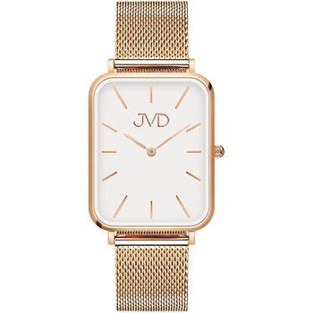 JVD J-TS62