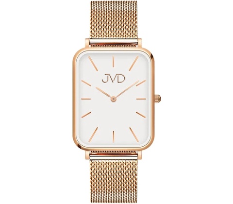 JVD J-TS62